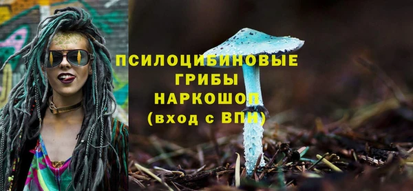 наркотики Инта