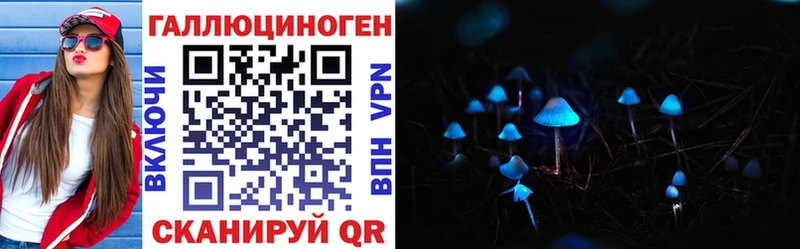 Купить  Жуковка  Псилоцибиновые грибы MAGIC MUSHROOMS 